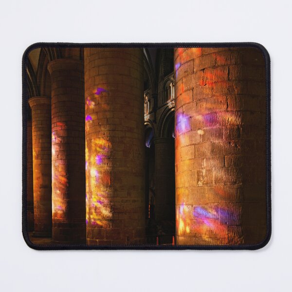 Item preview, Stained Glass Reflections  designed and sold by IanWL.