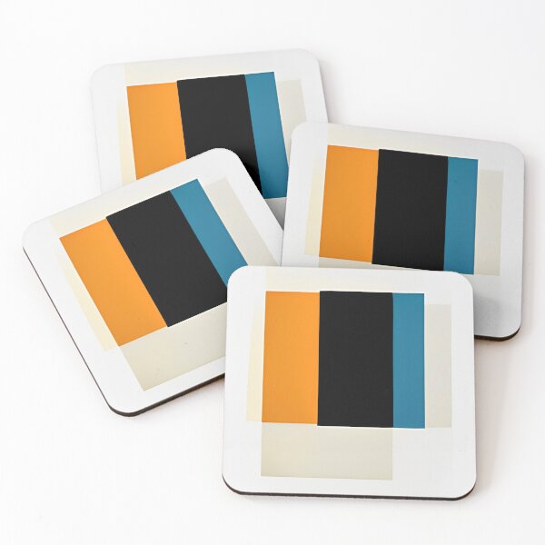 Item preview, Juxtaposed Harmony designed and sold by AJSRPrints.