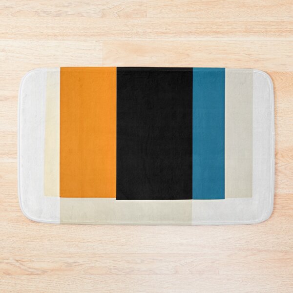 Item preview, Juxtaposed Harmony designed and sold by AJSRPrints.