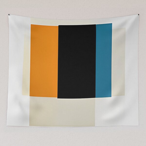 Item preview, Juxtaposed Harmony designed and sold by AJSRPrints.