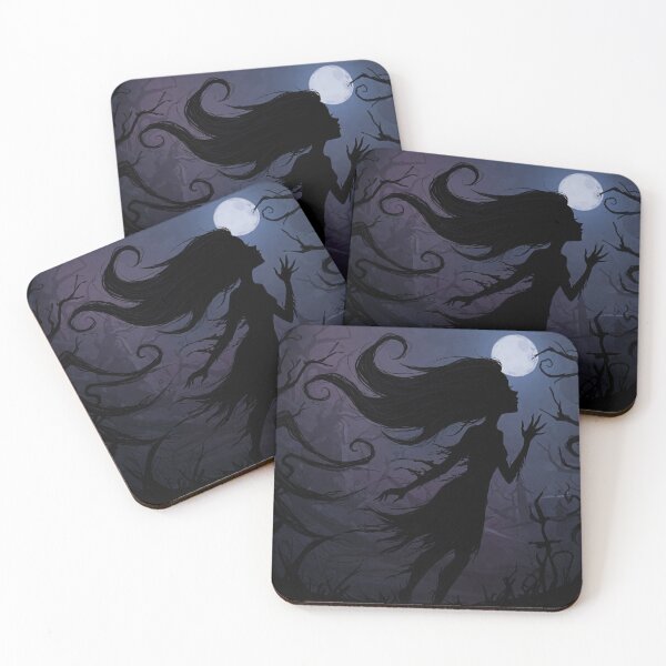 Item preview, Shadow Realm designed and sold by shypixels.