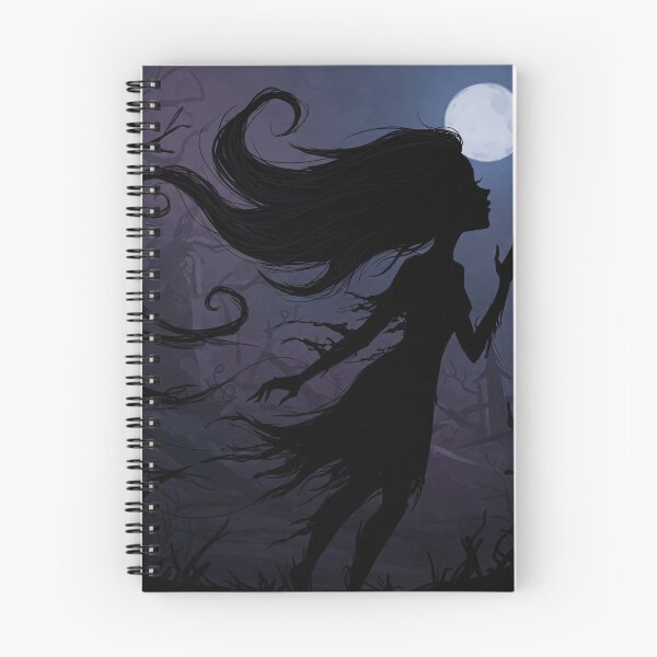 Item preview, Shadow Realm designed and sold by shypixels.