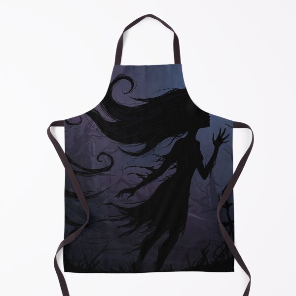 Item preview, Shadow Realm designed and sold by shypixels.