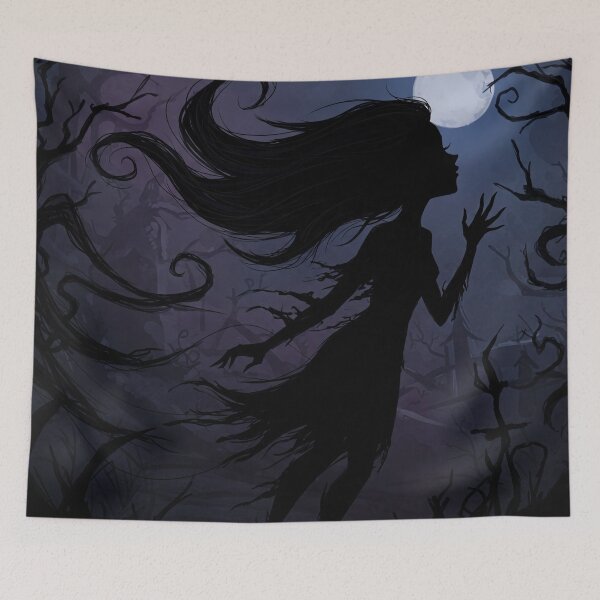 Item preview, Shadow Realm designed and sold by shypixels.