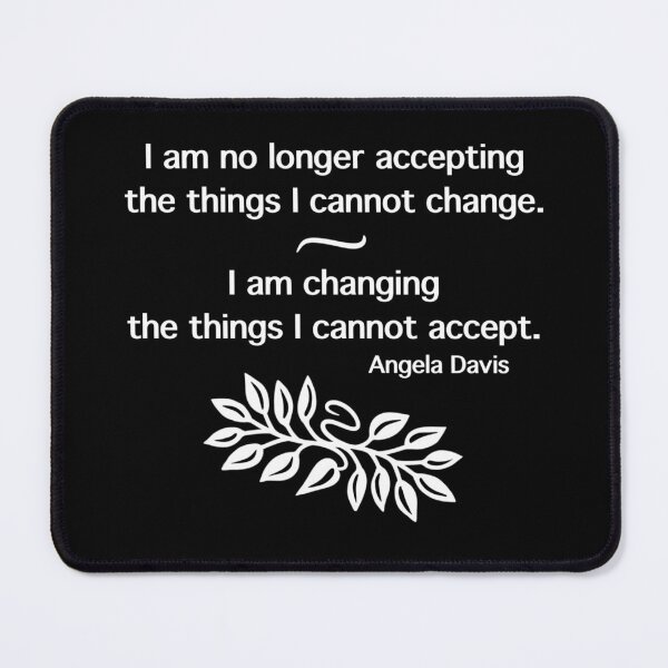 Item preview, I am no longer accepting quote with leaves designed and sold by MarySchwindt.