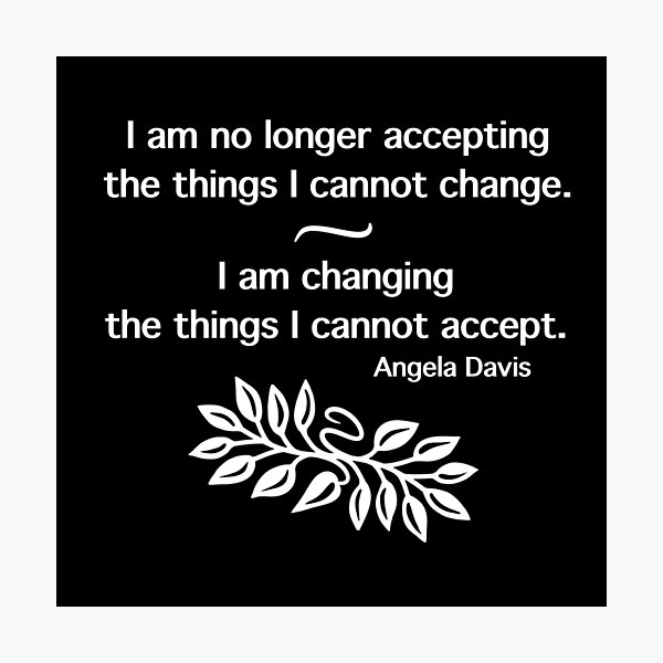 Item preview, I am no longer accepting quote with leaves designed and sold by MarySchwindt.