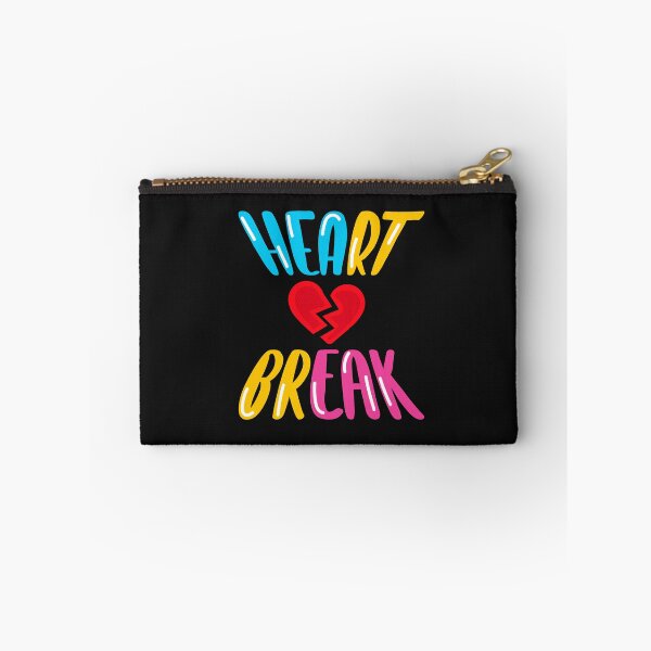 Item preview, Heart break  designed and sold by Bindu1909 .