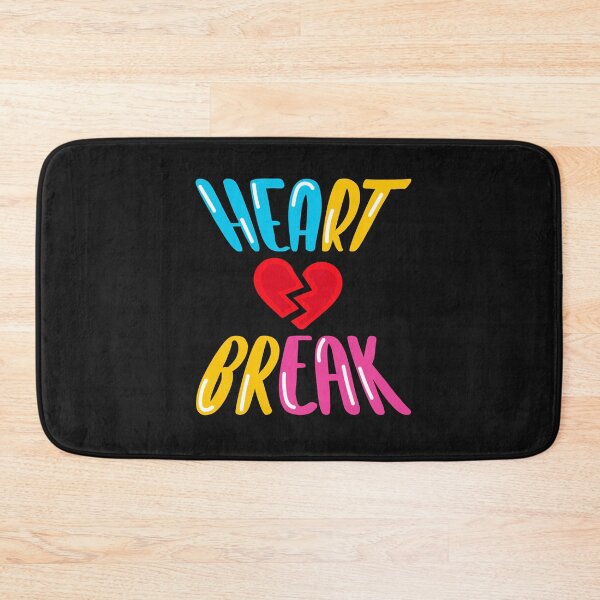 Item preview, Heart break  designed and sold by Bindu1909 .