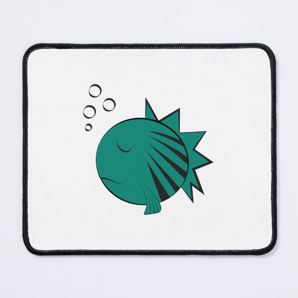 Item preview, Monday? I don't care... designed and sold by monika-holle.