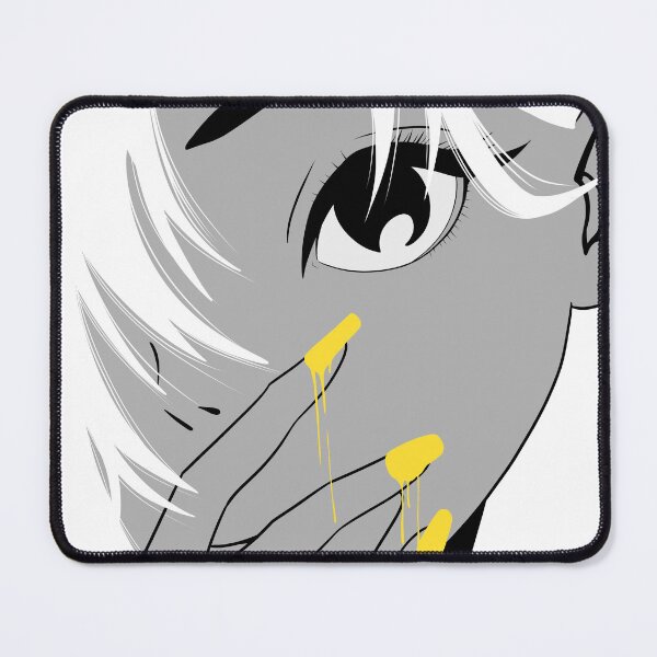 Item preview, Sweet Tears designed and sold by CMS-design.