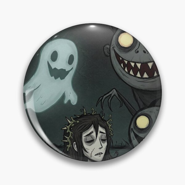 Item preview, Twisted Fantasy designed and sold by shypixels.
