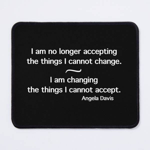 Item preview, I am no longer accepting quote designed and sold by MarySchwindt.