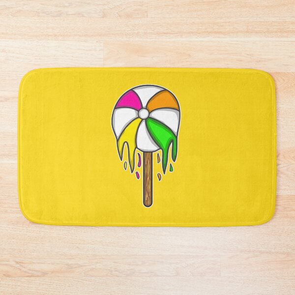 Item preview, Beach Ball Ice Cream designed and sold by JCGair.