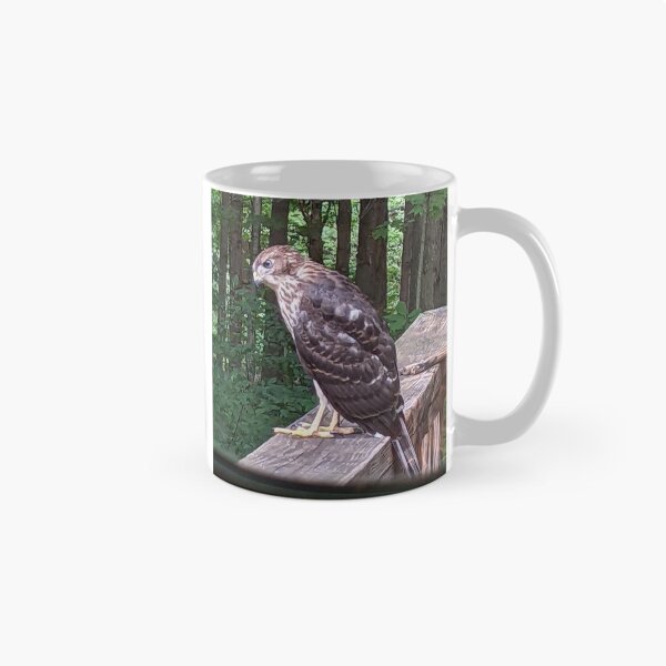 Item preview, Outdoor First Flight designed and sold by GigiG123.