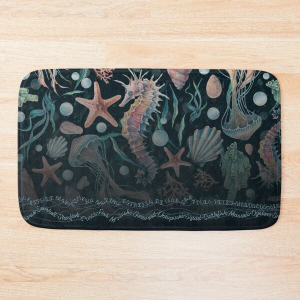 Item preview, Nautical VAZ2 designed and sold by LuCancio23.