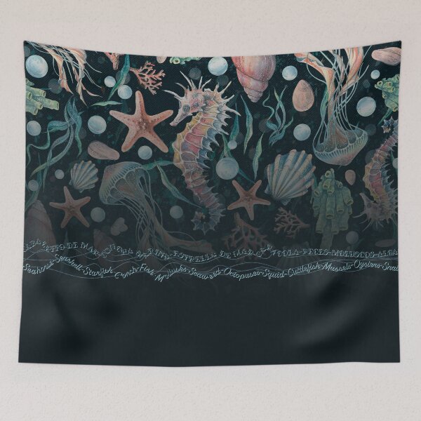 Item preview, Nautical VAZ2 designed and sold by LuCancio23.