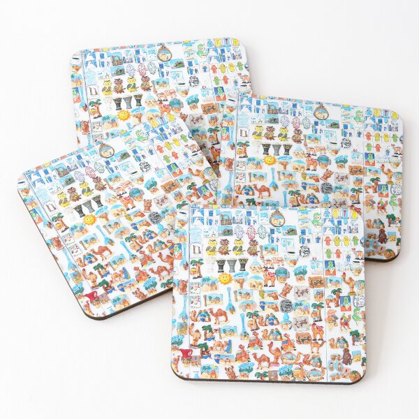 Item preview, Pin exhibition designed and sold by manoloshoping.