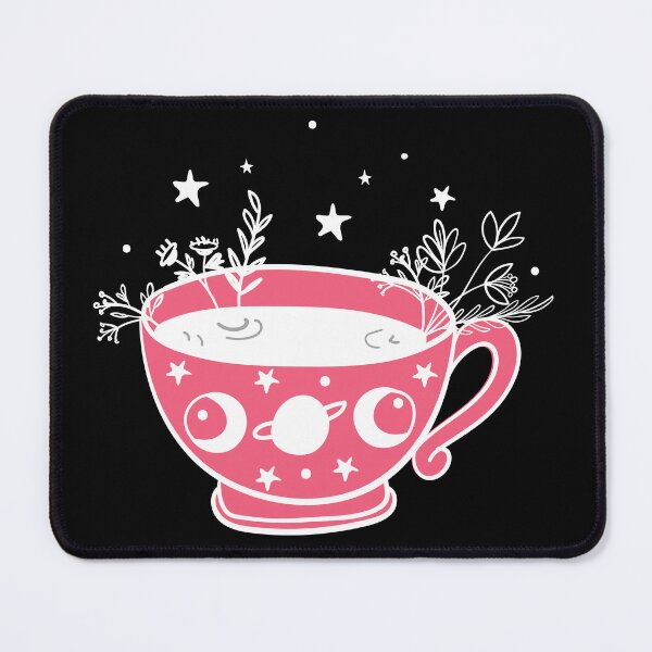 Item preview, Rainbow tea cup designed and sold by broadwaygirl142.