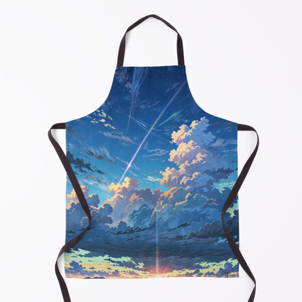Item preview, Beautiful Sunrise designed and sold by TondoMeander.