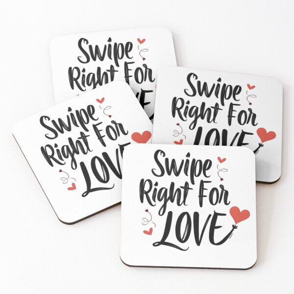 Item preview, swipe right for love  designed and sold by Ismartista.