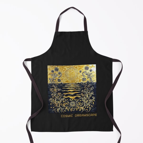 Item preview, Cosmic dreamscape designed and sold by mi-kam.