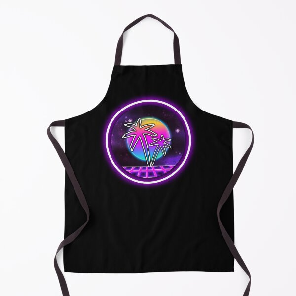 Item preview, Synthwave designed and sold by JCGair.