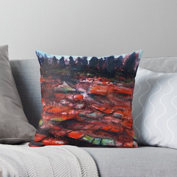 Item preview, Fallen Tribunes designed and sold by Sedas.