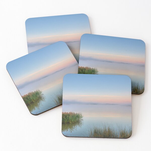 Item preview, Midsummer morning designed and sold by Veikko  Suikkanen.