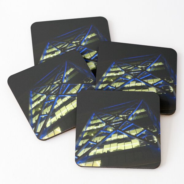 Item preview, X Marks The Spot designed and sold by wiggyofipswich.