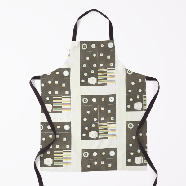 Item preview, Johann Wolfgang von Goethe color theory designed and sold by TeeARTHY.