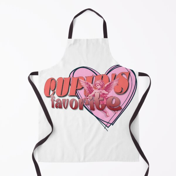 Item preview, Cupid's favorite designed and sold by berberoMA.