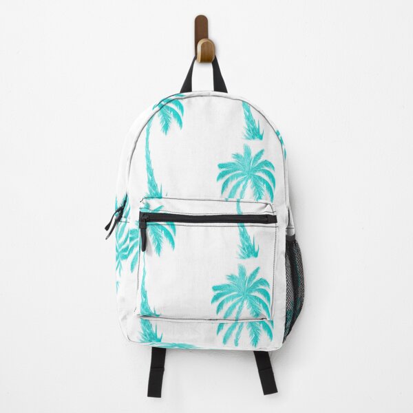 Item preview, Palm tree designed and sold by MatrixTattoo.