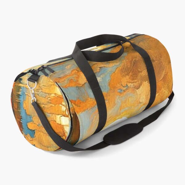 Item preview, Sailing at sunset 4 designed and sold by George Hutton Hunter.