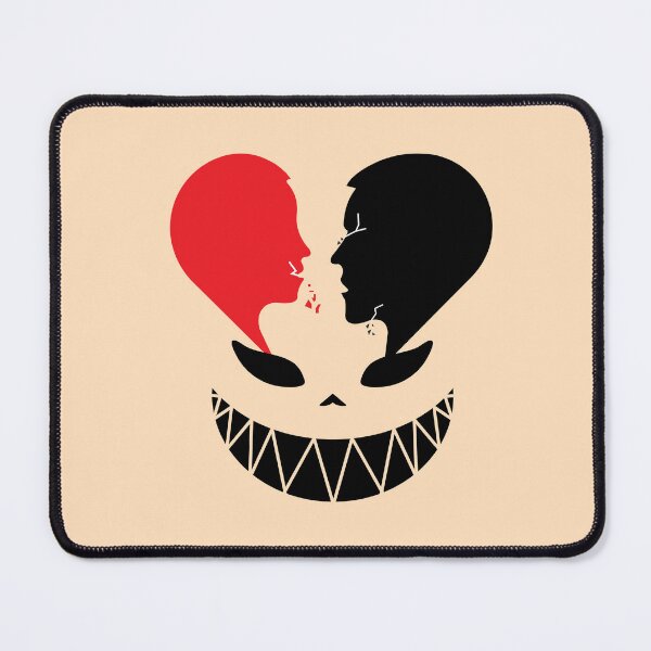 Item preview, Soul mates hearts designed and sold by Bindu1909 .