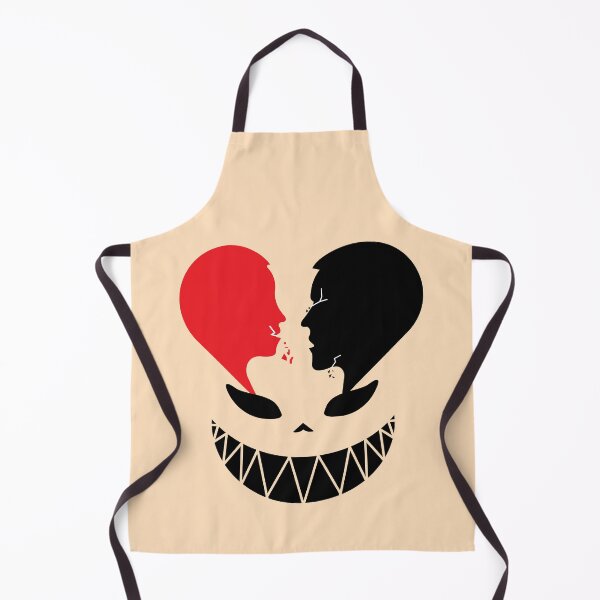 Item preview, Soul mates hearts designed and sold by Bindu1909 .