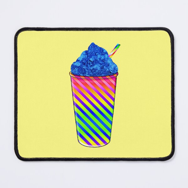 Item preview, Slushie designed and sold by JCGair.