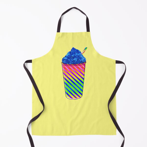 Item preview, Slushie designed and sold by JCGair.
