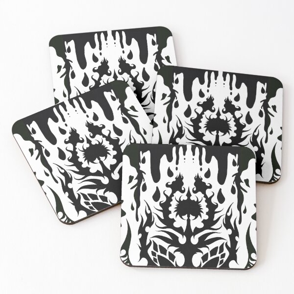 Item preview, Plant Medicine designed and sold by Gaia-Land.