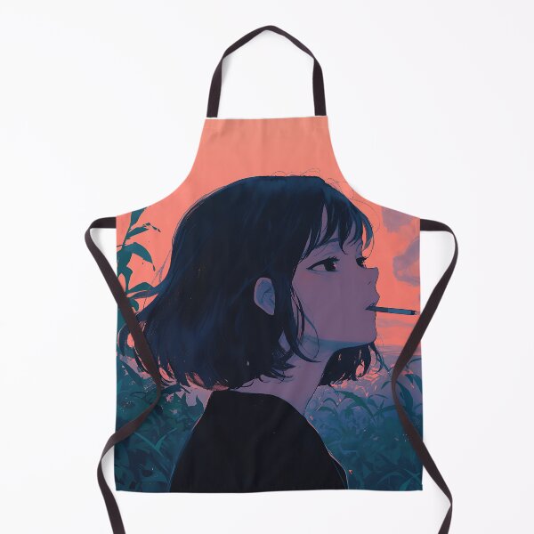 Item preview, 90s Anime Aesthetic designed and sold by bapupa.