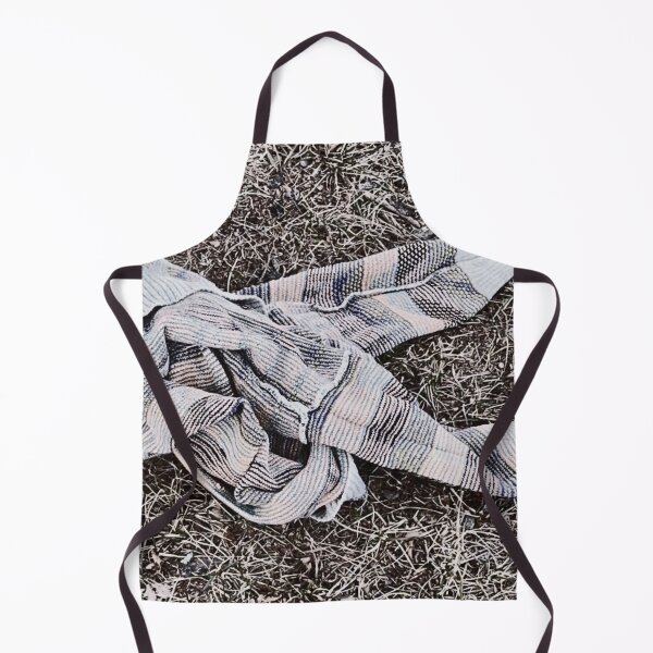 Item preview, Untucked and Unnoticed designed and sold by South Bay Storyteller .