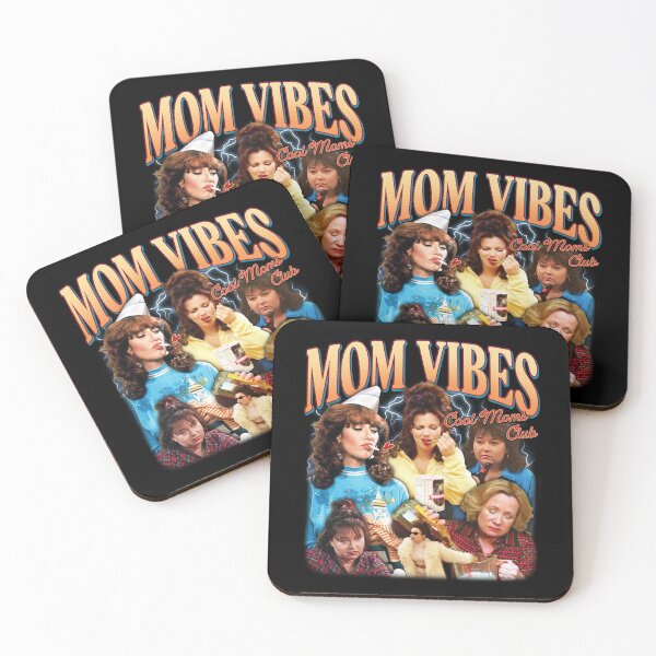 Item preview, 90's Mom Vibes designed and sold by kjanedesigns.