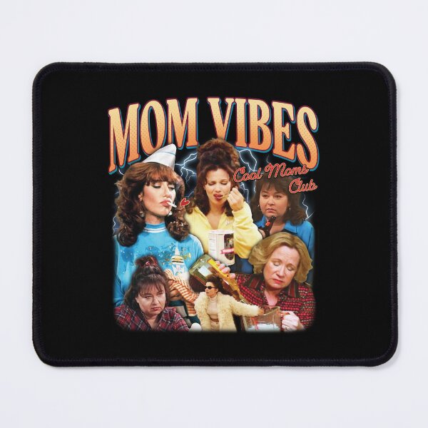 Item preview, 90's Mom Vibes designed and sold by kjanedesigns.