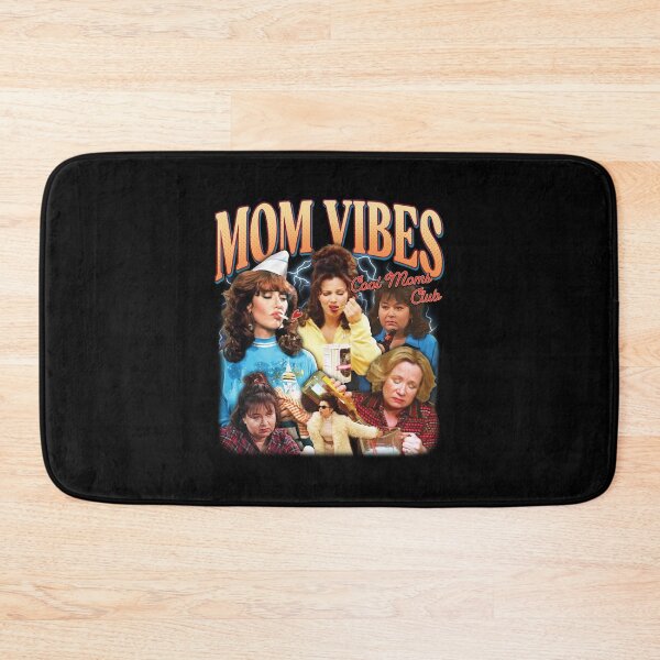 Item preview, 90's Mom Vibes designed and sold by kjanedesigns.