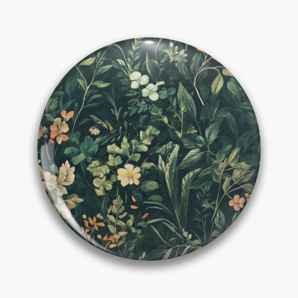 Item preview, Floral and Creative Harmony designed and sold by MidArtForge.