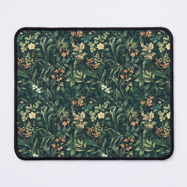 Item preview, Floral and Creative Harmony designed and sold by MidArtForge.