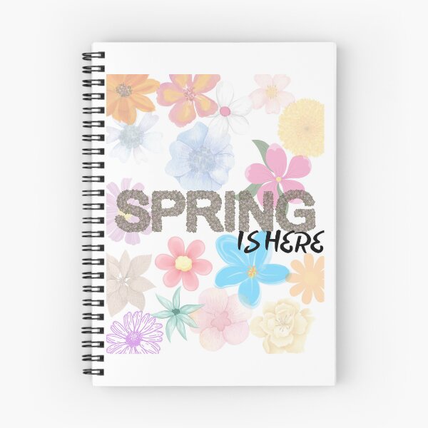 Item preview, Welcome the Spring designed and sold by Rangmanch.