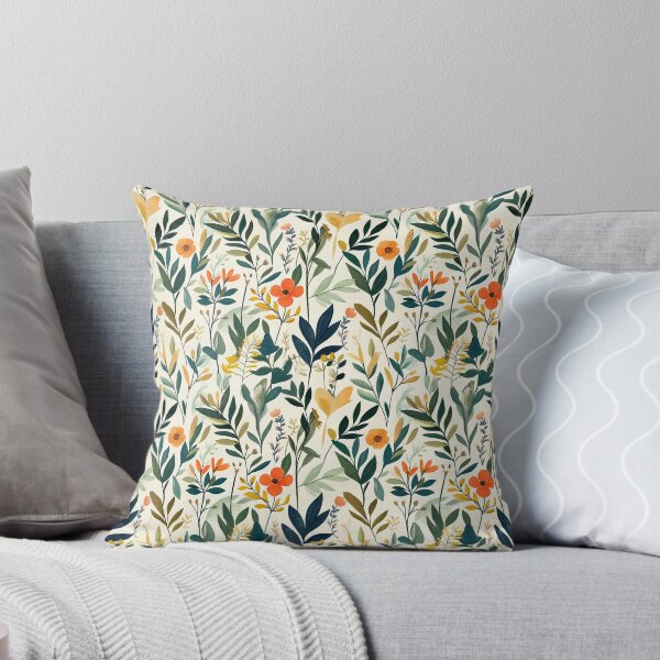 Item preview, Floral and Creative Harmony designed and sold by MidArtForge.