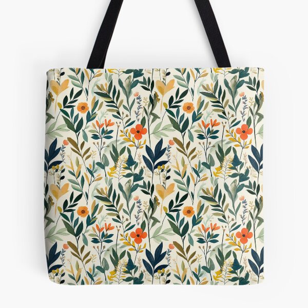 Item preview, Floral and Creative Harmony designed and sold by MidArtForge.