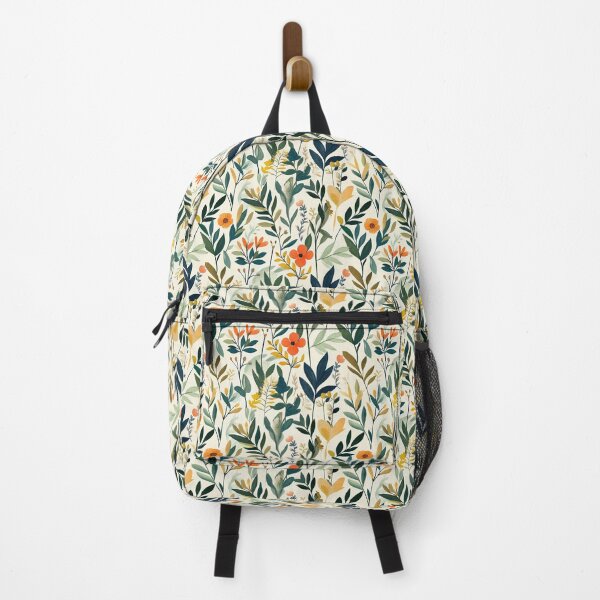 Item preview, Floral and Creative Harmony designed and sold by MidArtForge.