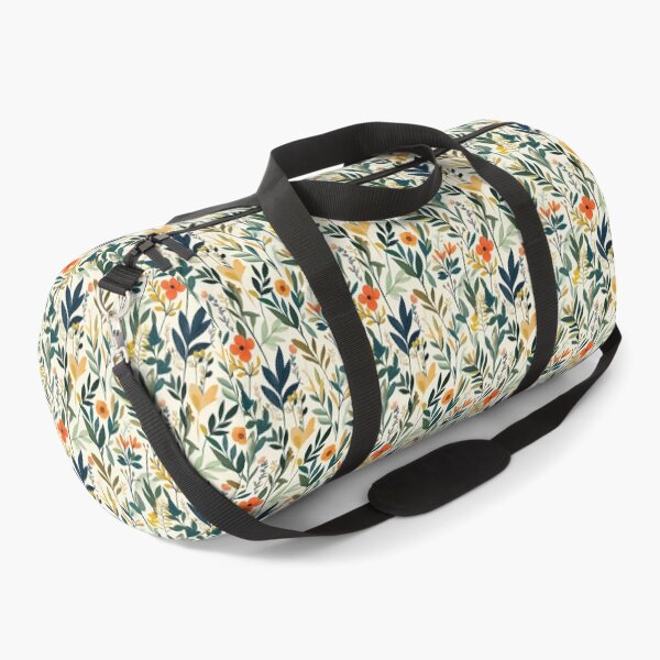 Item preview, Floral and Creative Harmony designed and sold by MidArtForge.